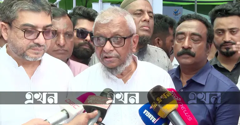 আরিফুল হক চৌধুরী